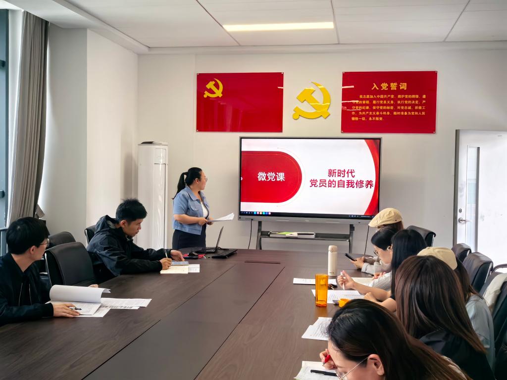2138acom太阳集团
