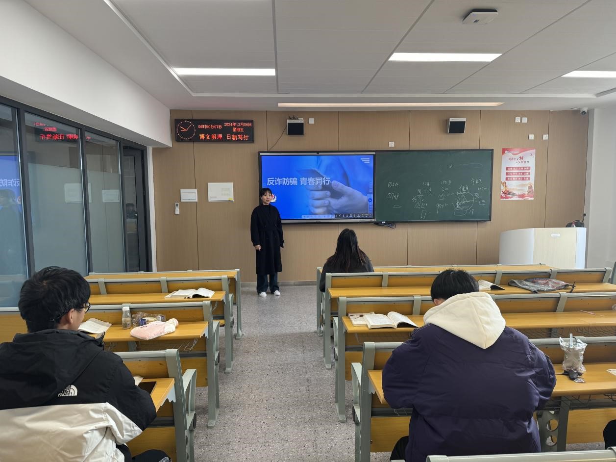 2138acom太阳集团