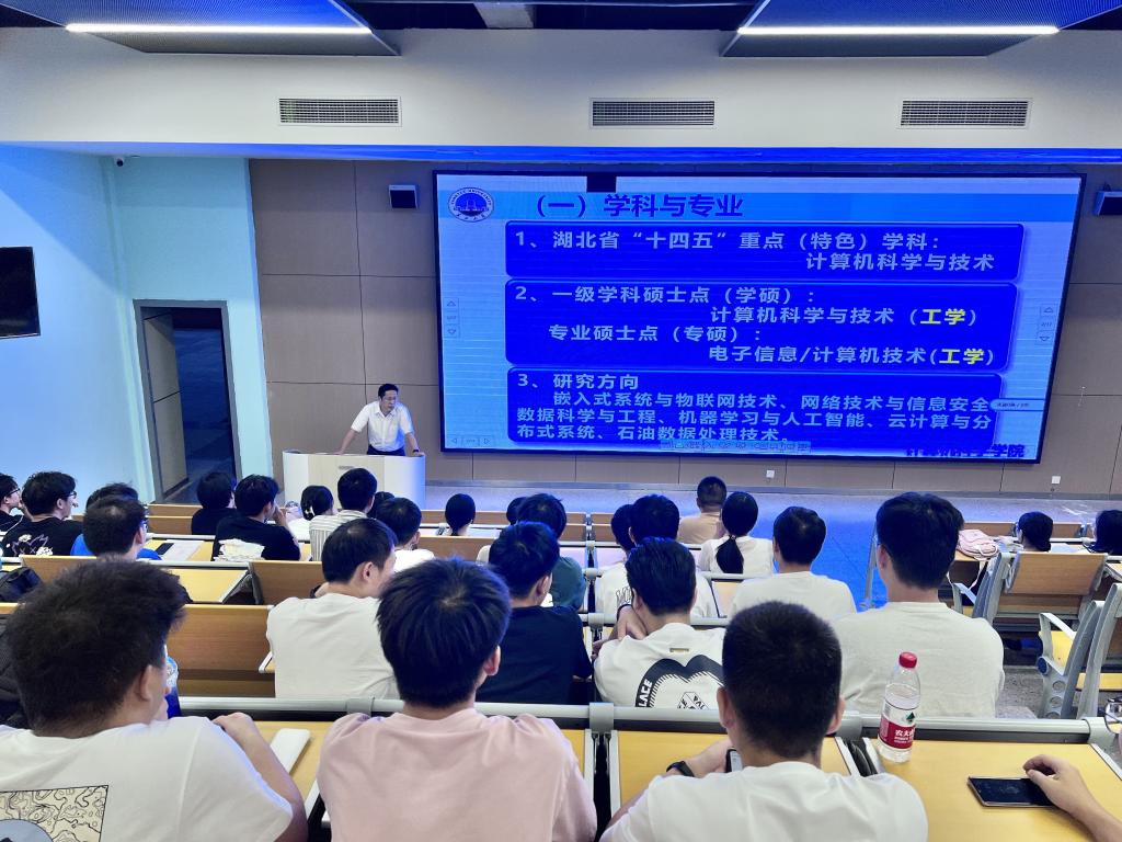 2138acom太阳集团