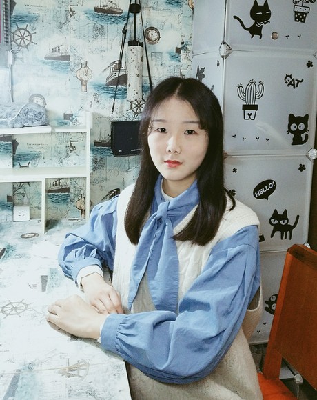 2138acom太阳集团