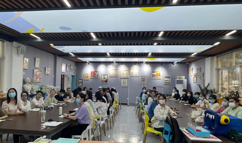 2138acom太阳集团