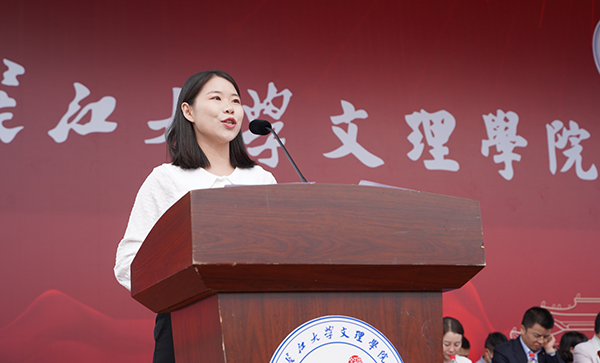 2138acom太阳集团