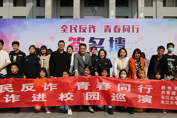 2138acom太阳集团