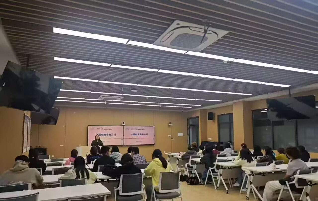 2138acom太阳集团