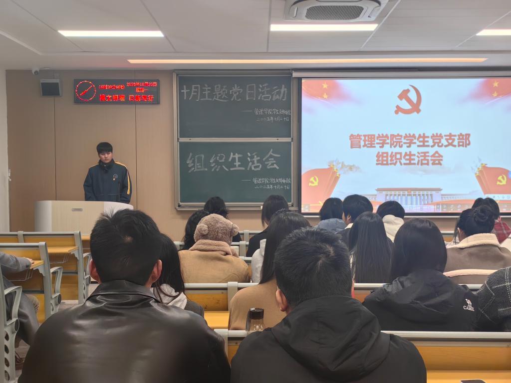 2138acom太阳集团