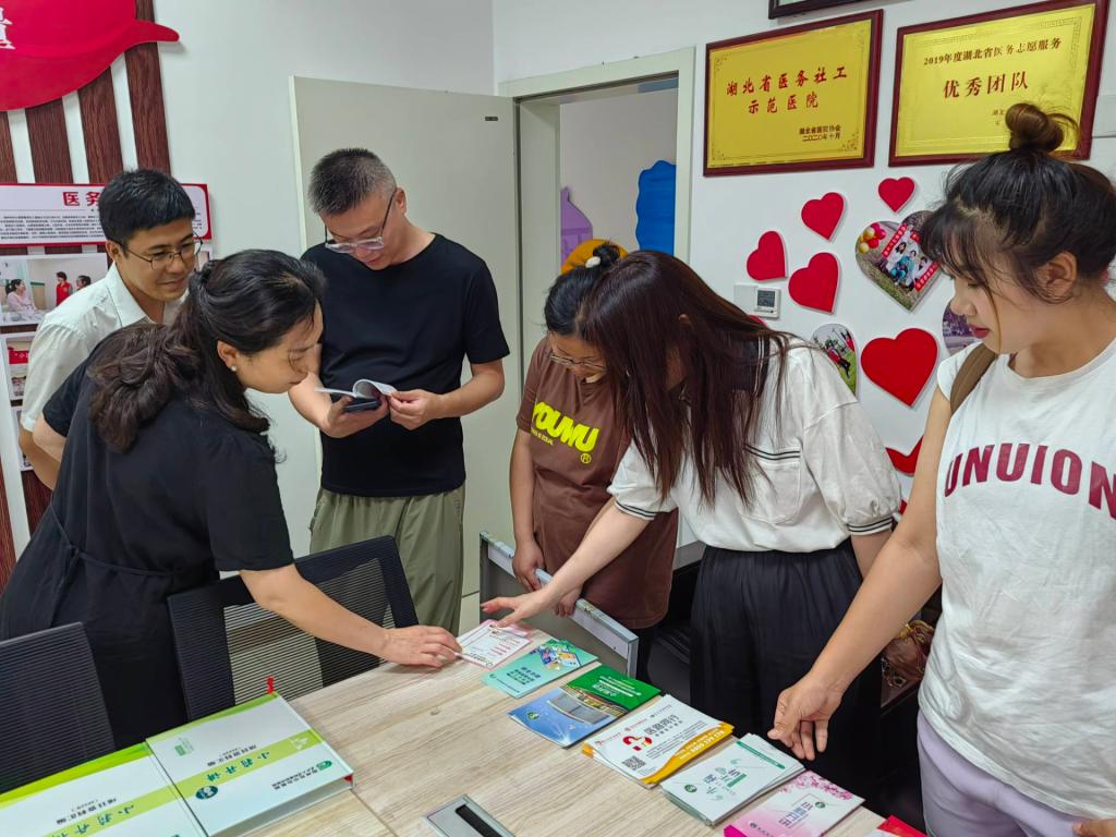 2138acom太阳集团