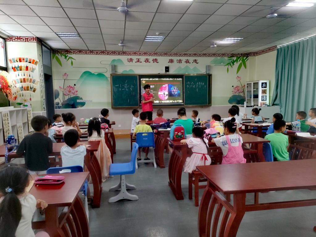 2138acom太阳集团