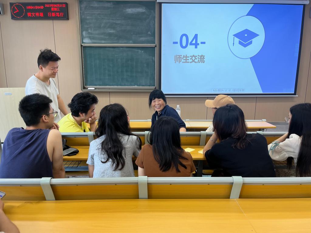 2138acom太阳集团