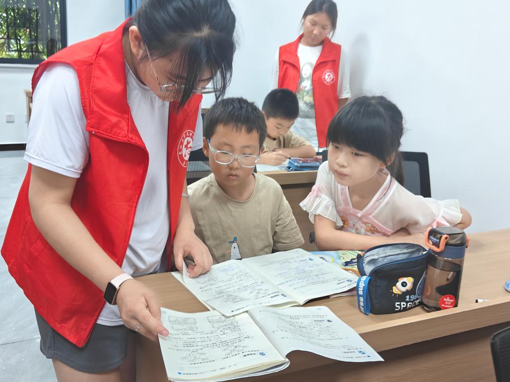 2138acom太阳集团