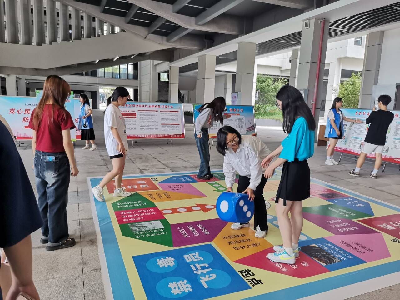 2138acom太阳集团