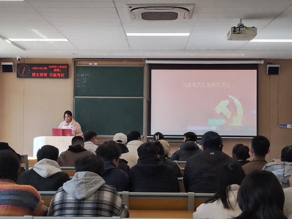 2138acom太阳集团