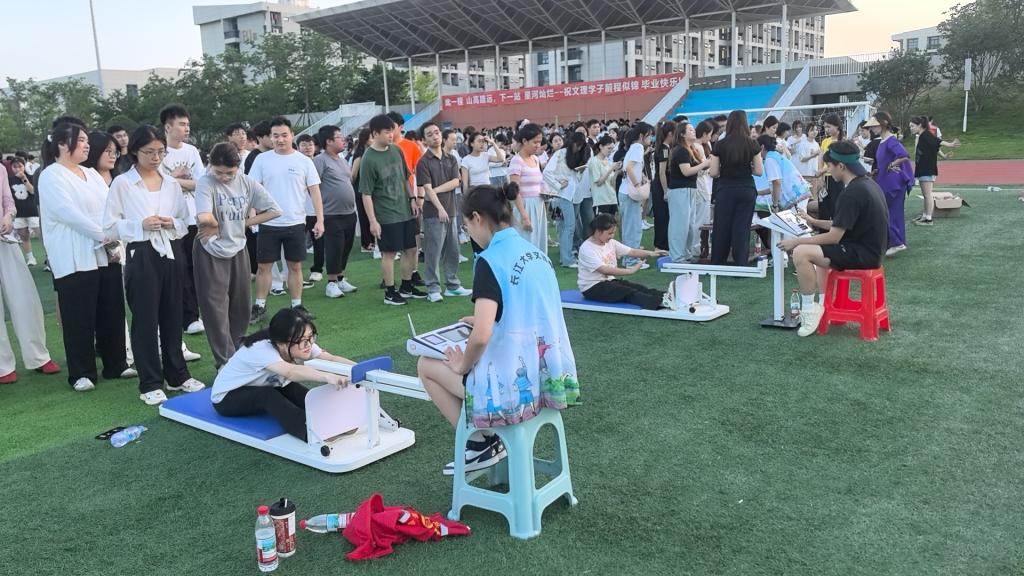 2138acom太阳集团
