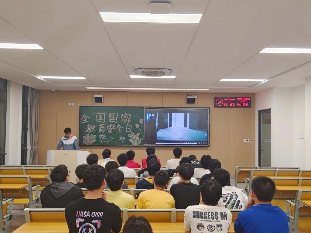 2138acom太阳集团