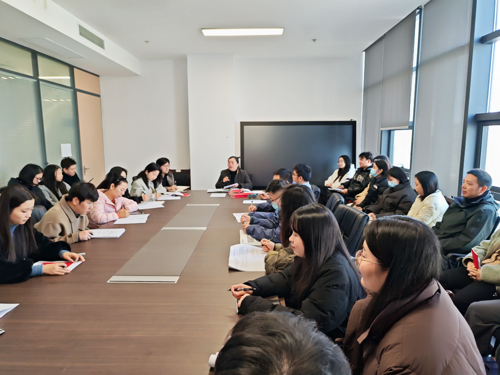 2138acom太阳集团