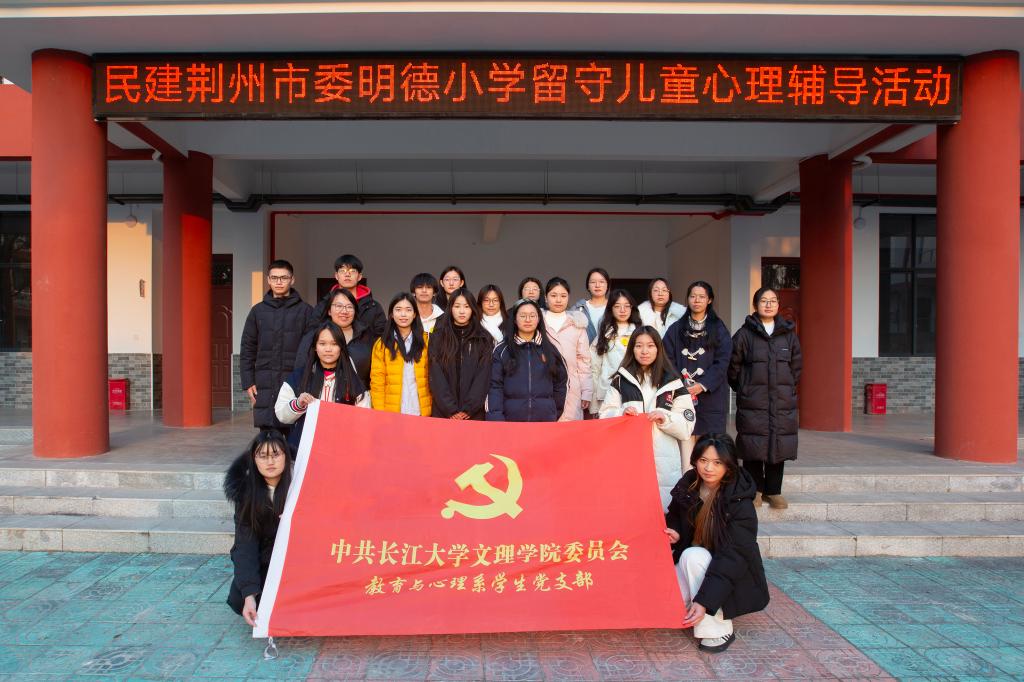 2138acom太阳集团