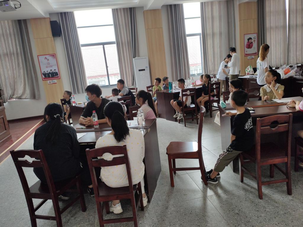 2138acom太阳集团