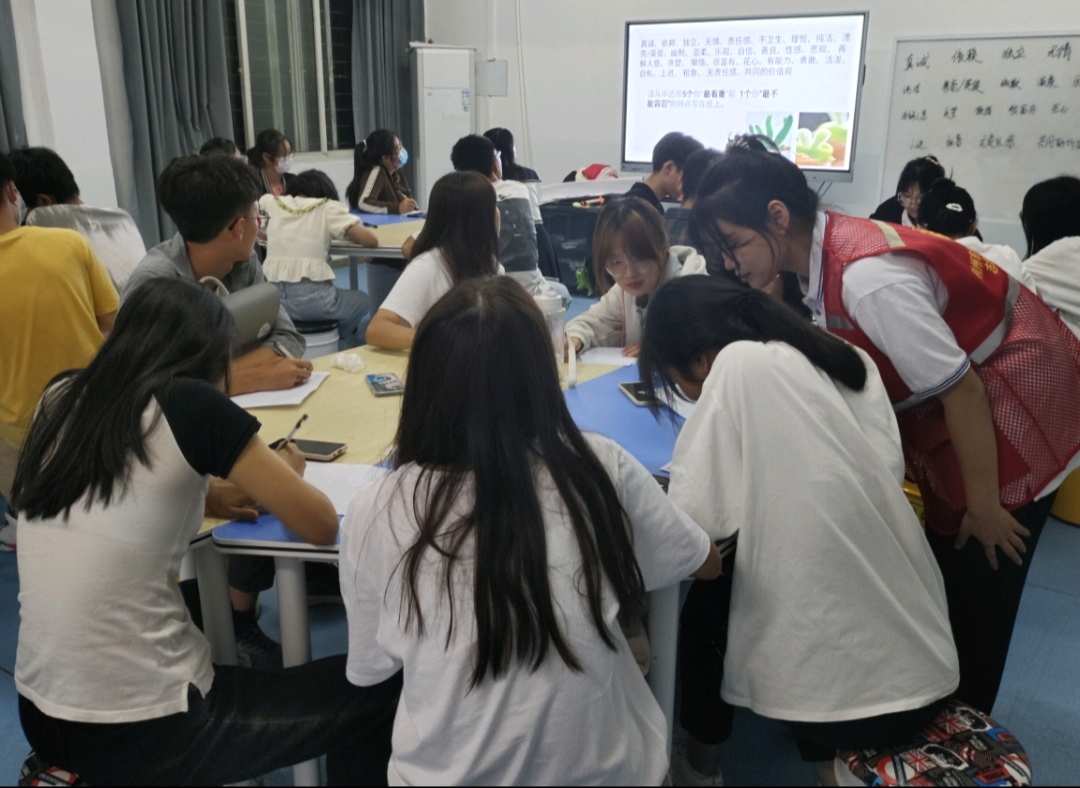 2138acom太阳集团