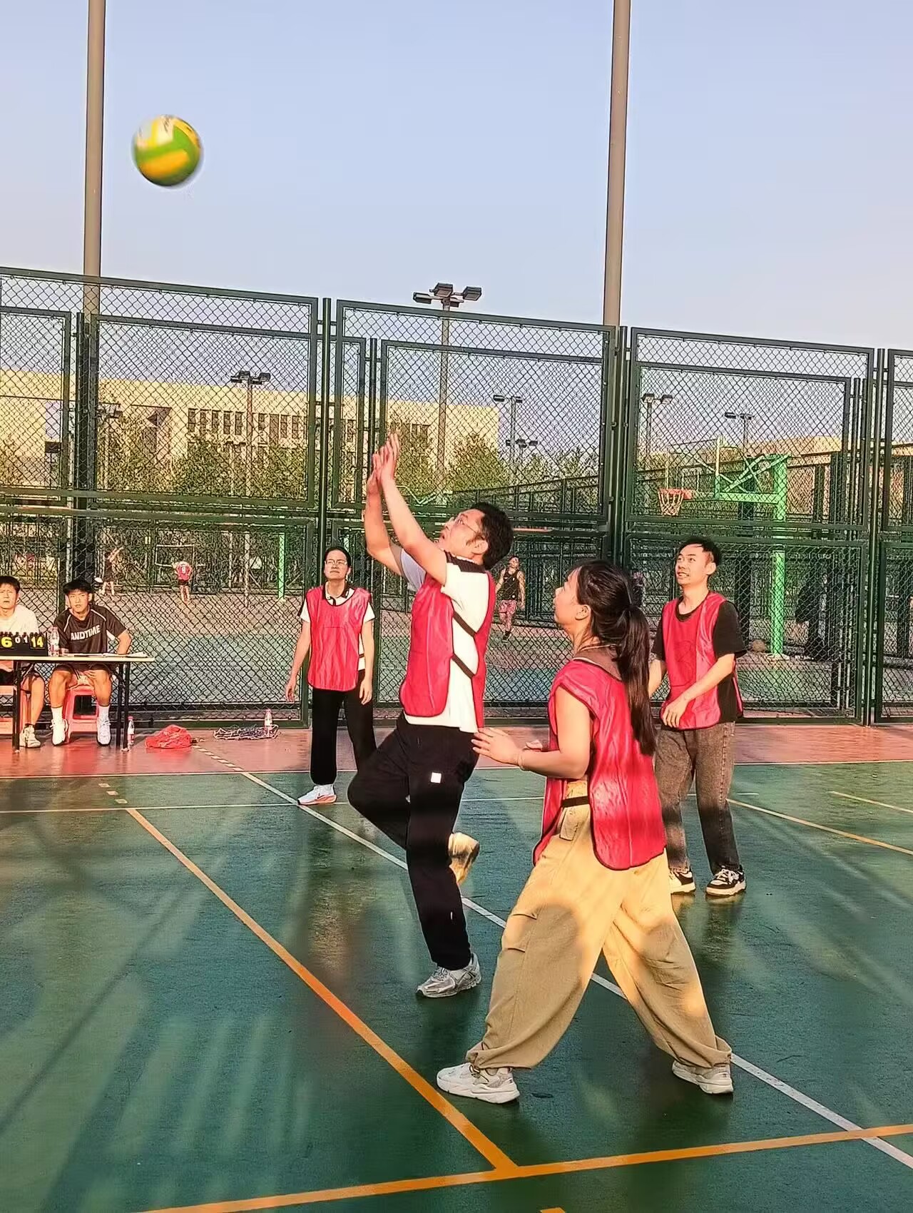 2138acom太阳集团
