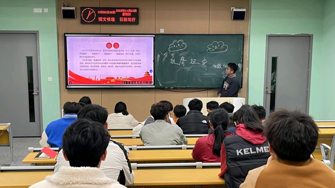 2138acom太阳集团