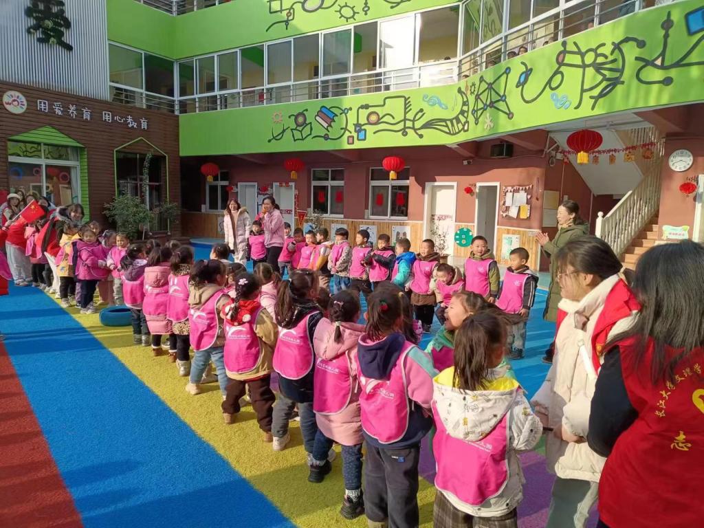 2138acom太阳集团