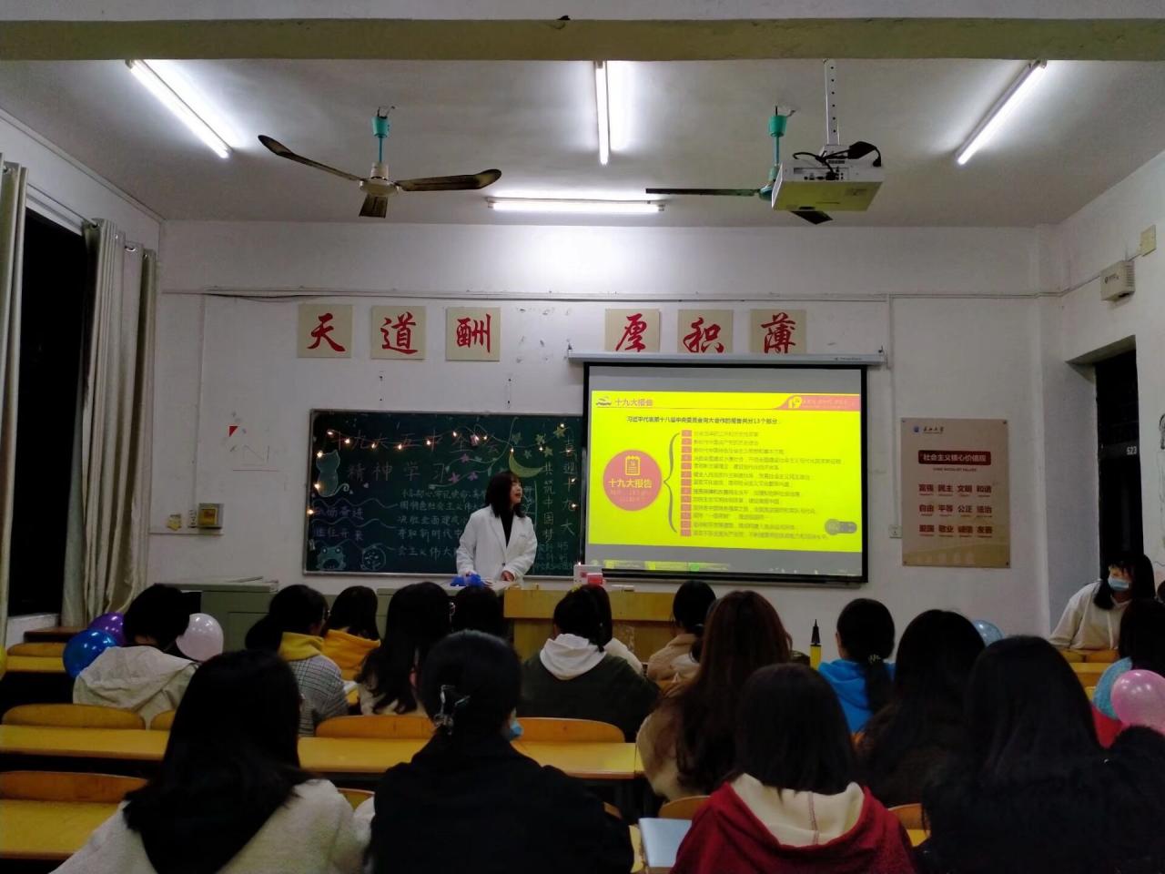 2138acom太阳集团
