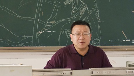 2138acom太阳集团