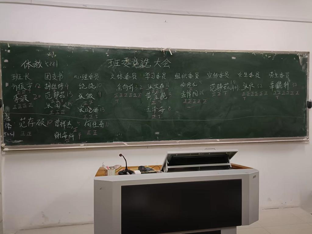 2138acom太阳集团