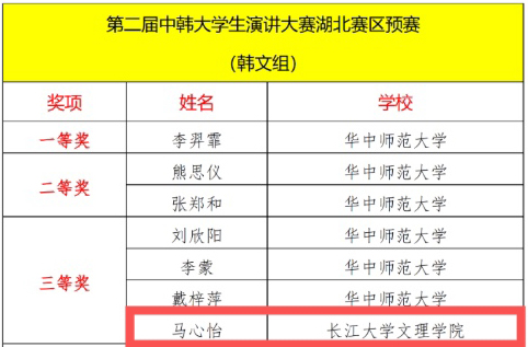 2138acom太阳集团