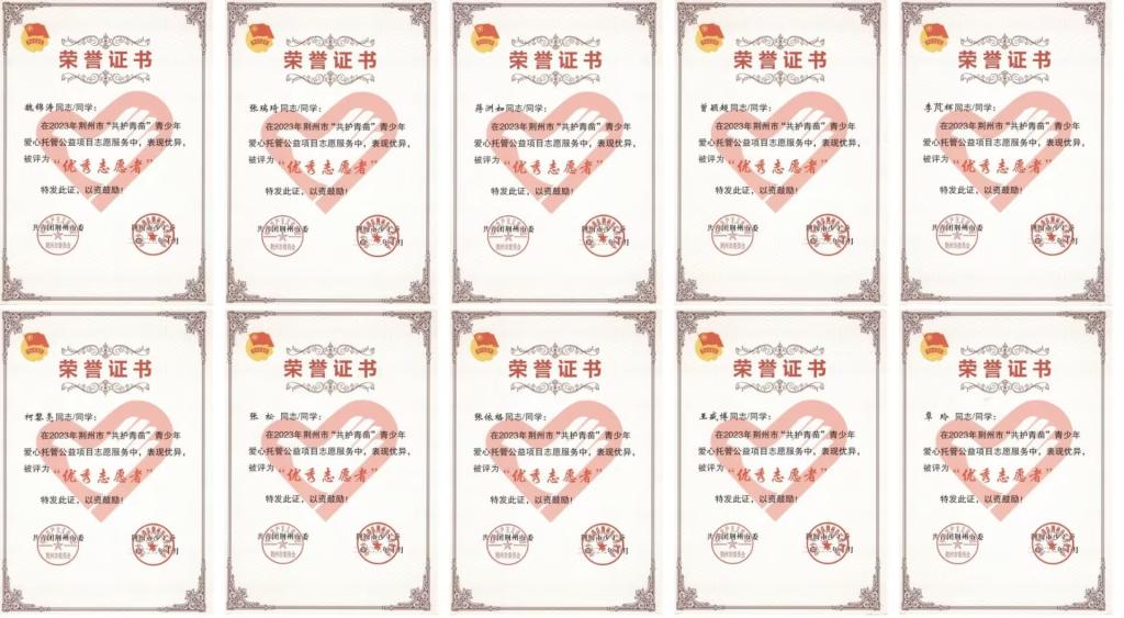 2138acom太阳集团