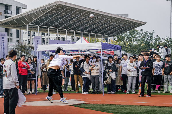 2138acom太阳集团