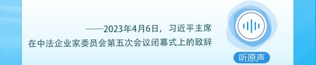 2138acom太阳集团