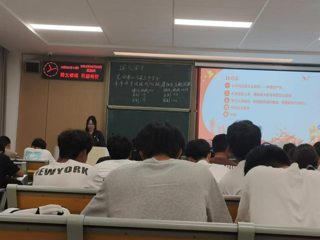 2138acom太阳集团