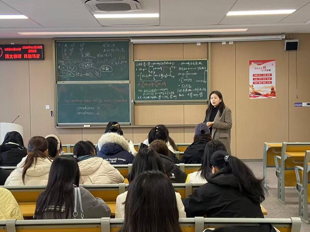2138acom太阳集团
