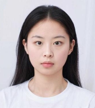 2138acom太阳集团