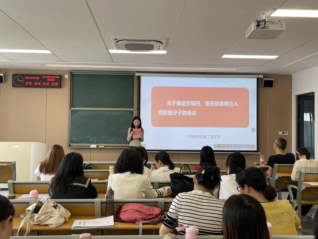 2138acom太阳集团