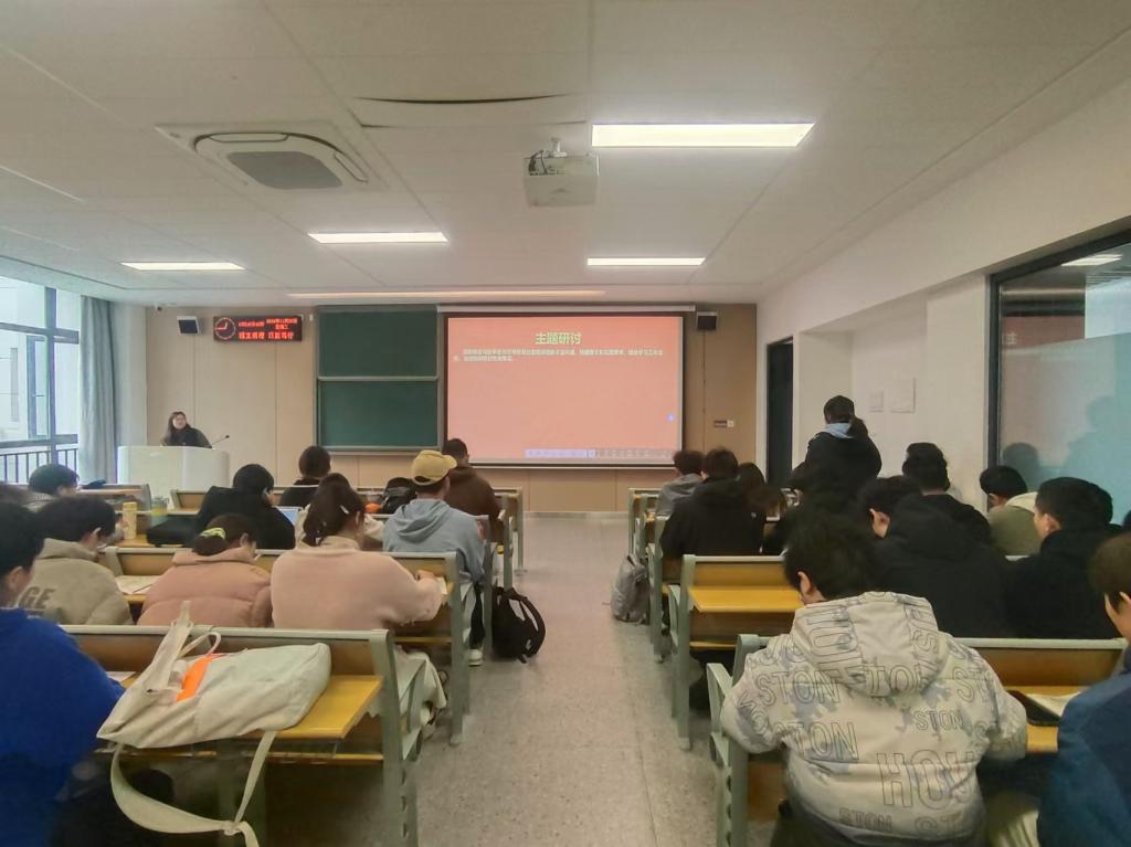 2138acom太阳集团