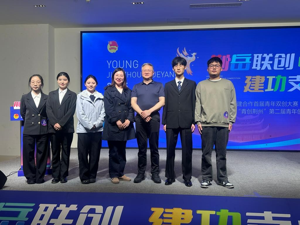 2138acom太阳集团