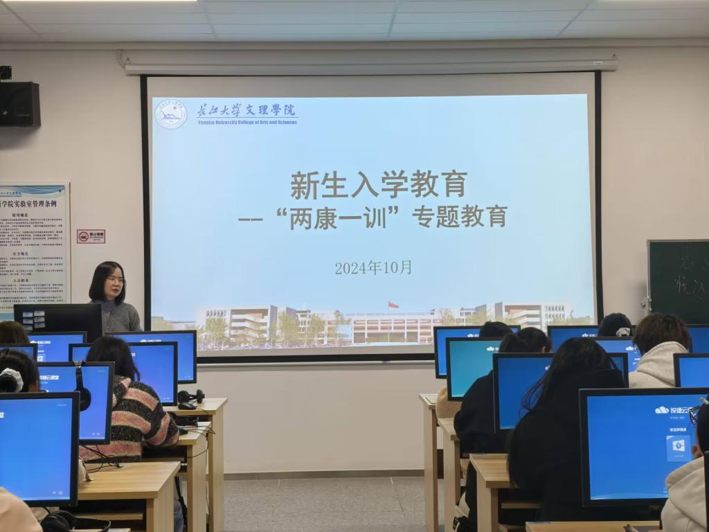 2138acom太阳集团