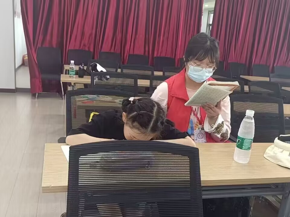 2138acom太阳集团