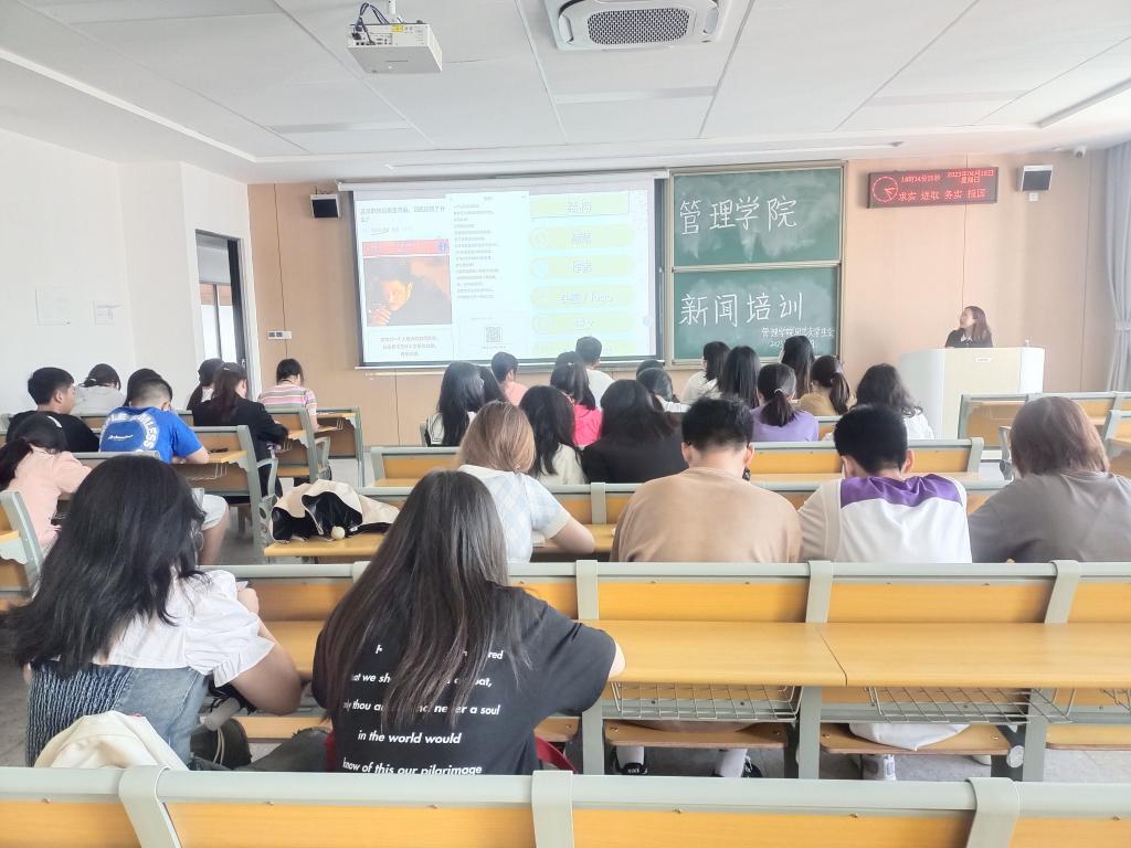 2138acom太阳集团