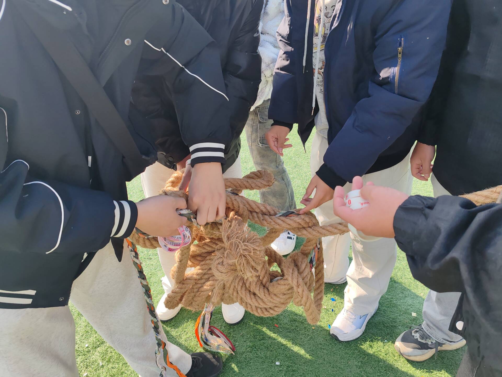 2138acom太阳集团