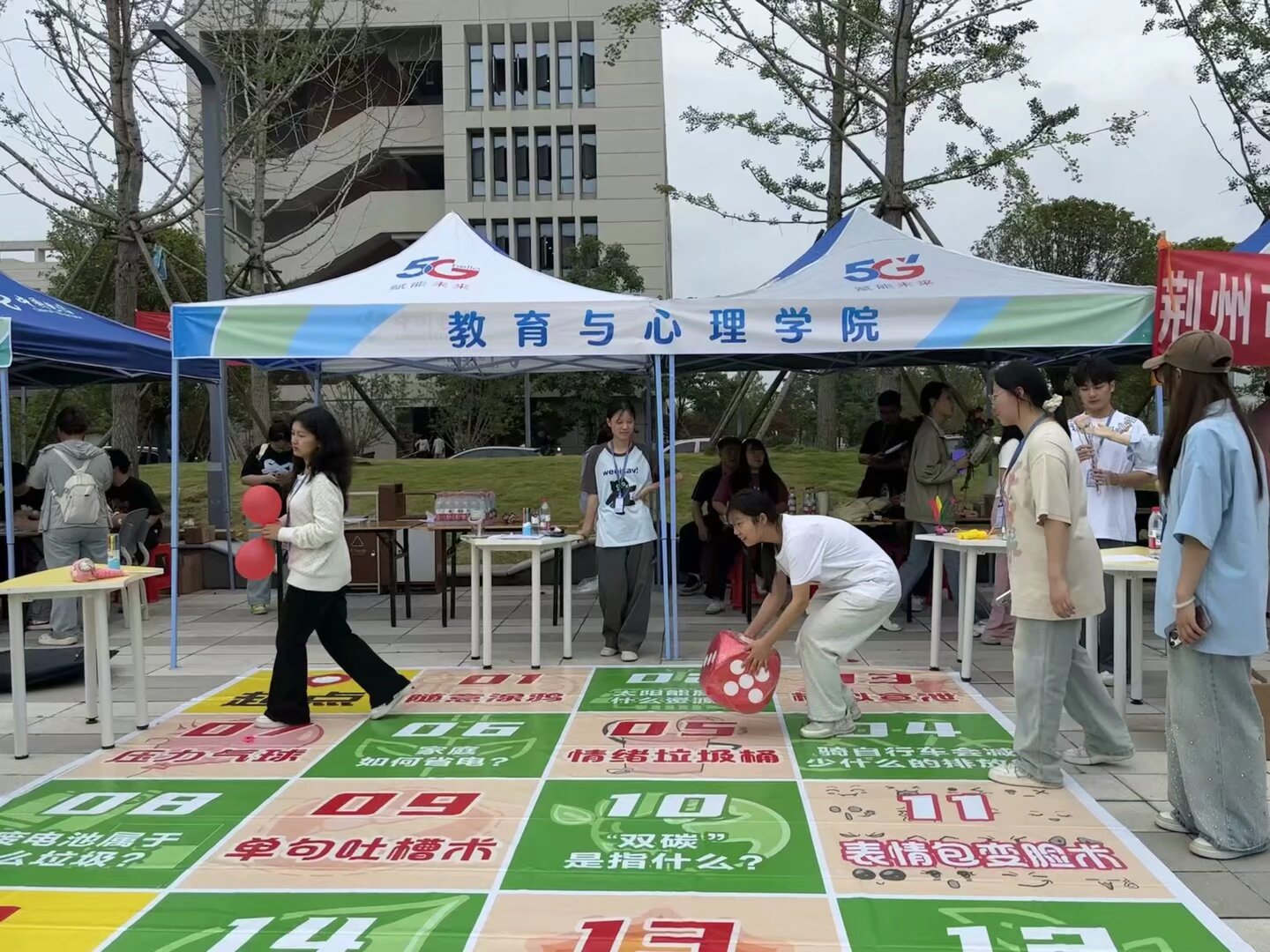 2138acom太阳集团