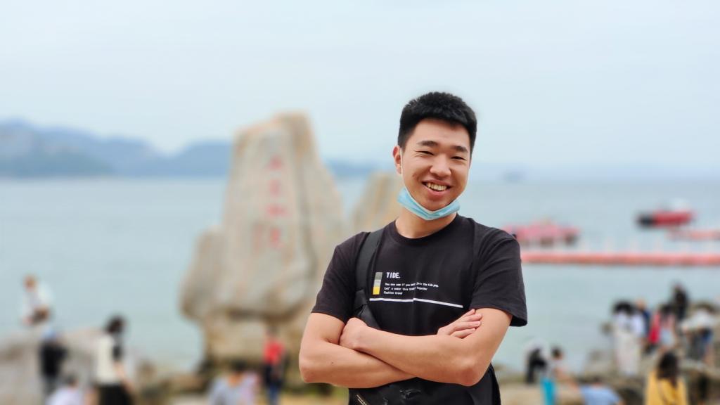 2138acom太阳集团