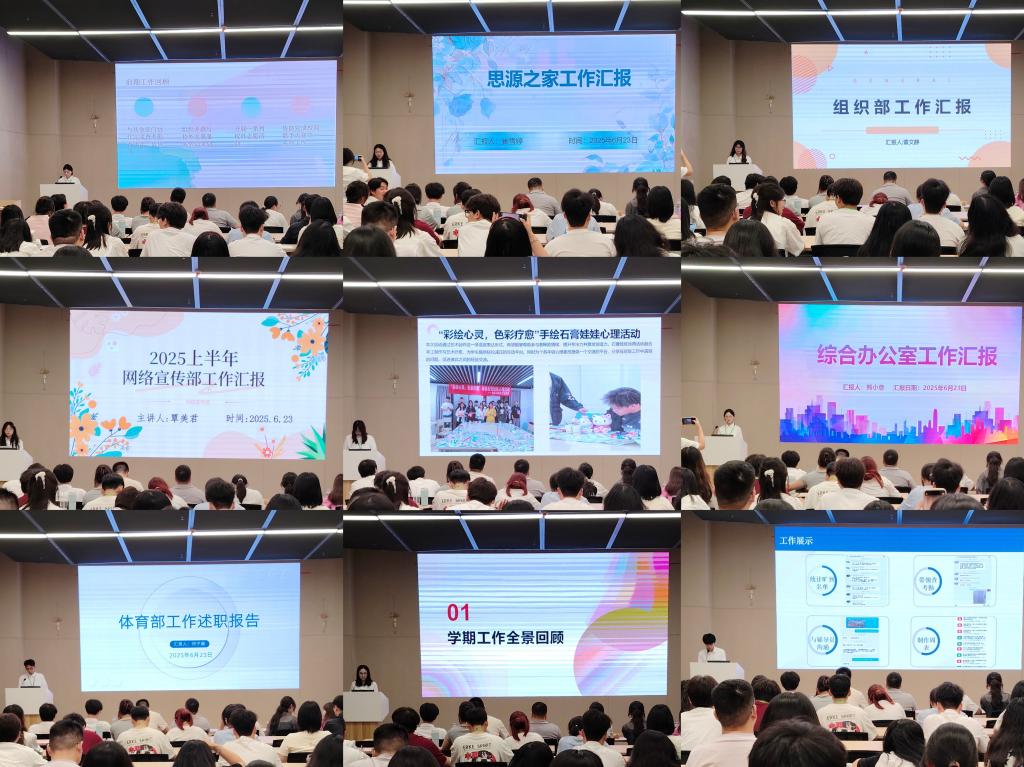 2138acom太阳集团
