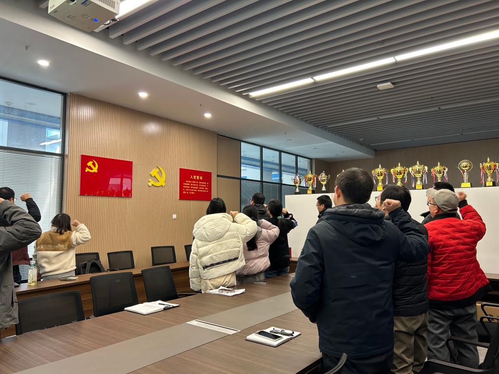 2138acom太阳集团