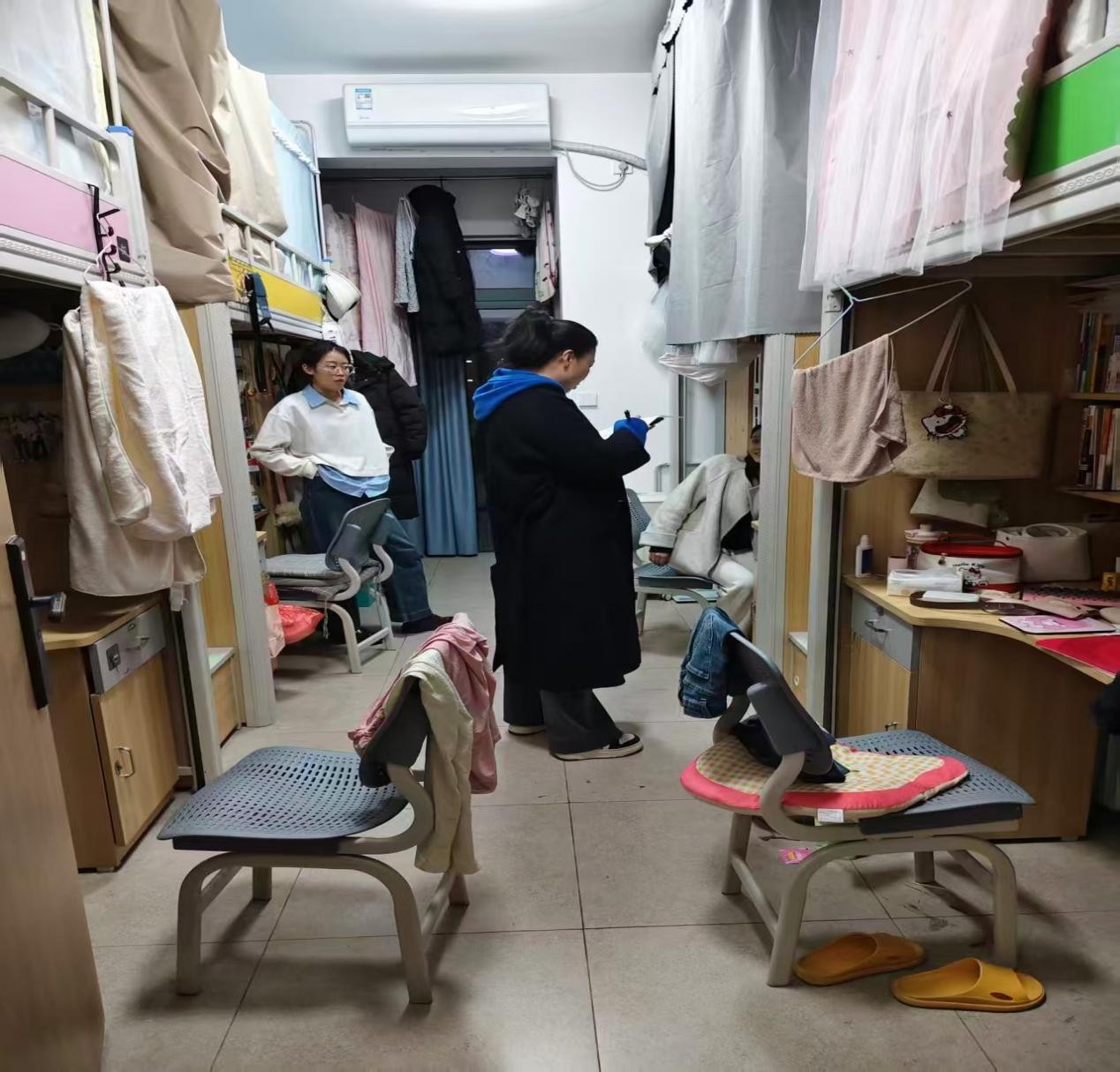 2138acom太阳集团