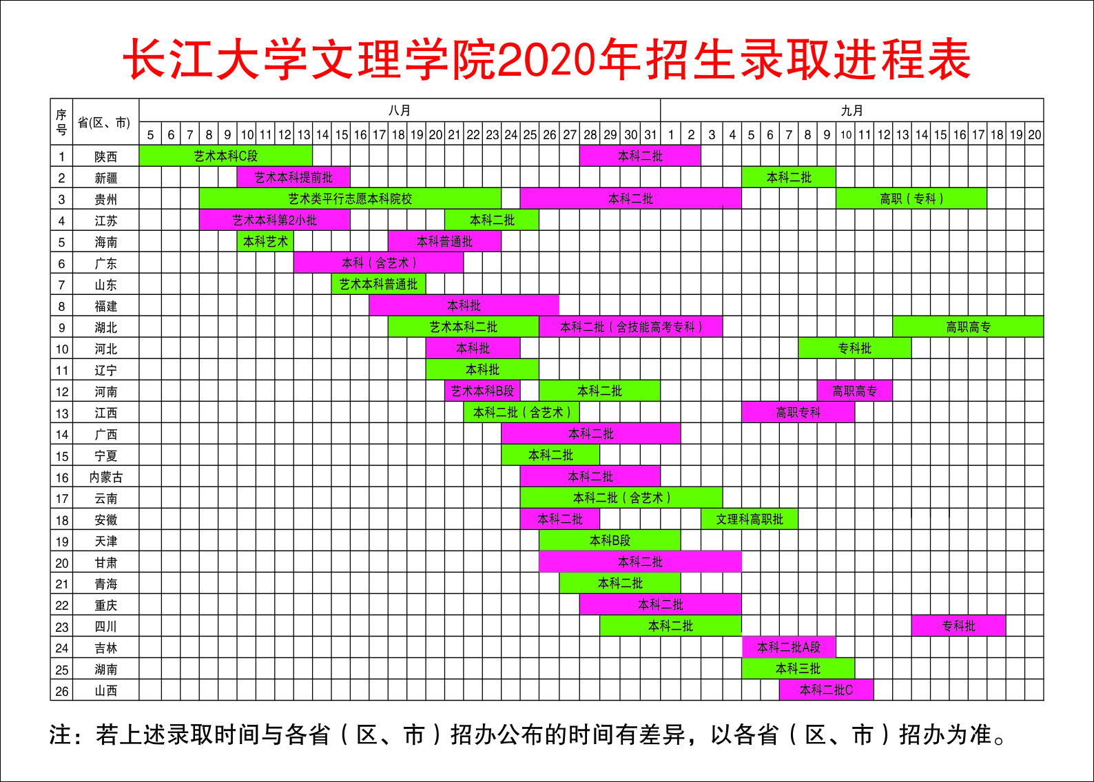 2138acom太阳集团