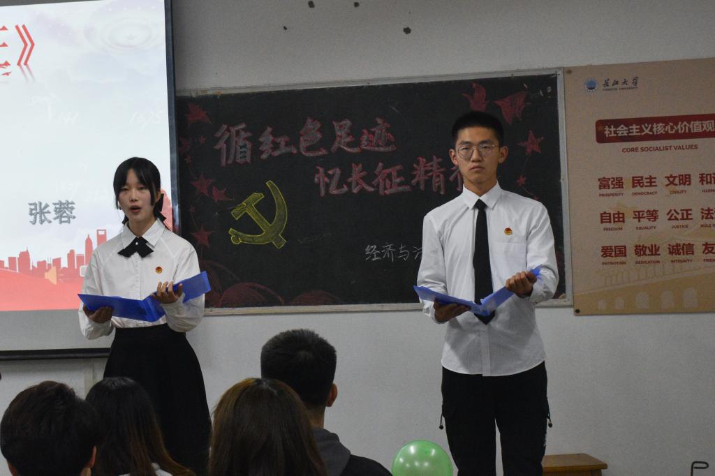 2138acom太阳集团