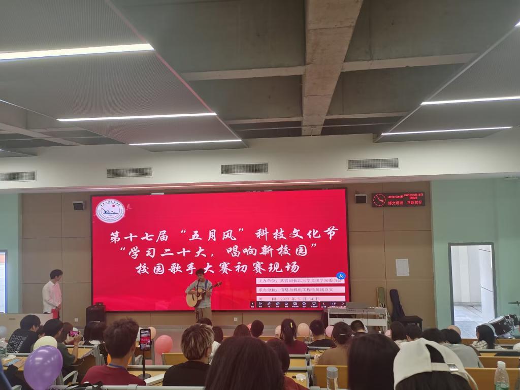 2138acom太阳集团