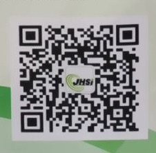 2138acom太阳集团